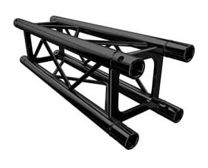 TRAVERSENAUFNAHME TPA-04 f. 30CM/40CM TRAVERSEN mieten – Rigging & Zubehör | VTBW Veranstaltungstechnik BW