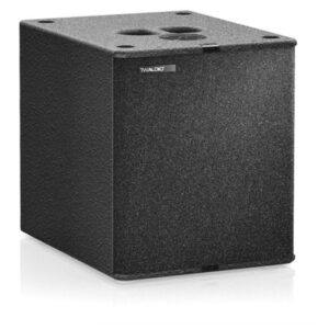 TW AUDIO B15 1200W/4OHM 1x15" PASSIV-WEICHE mieten – Lautsprecher & Monitore | VTBW Veranstaltungstechnik BW