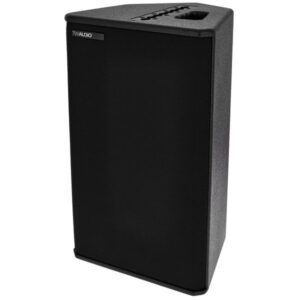 TW AUDIO M12 700W/8OHM, 12"/1,4" PASSIV mieten – Lautsprecher & Monitore | VTBW Veranstaltungstechnik BW