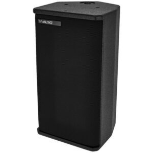 TW AUDIO M8 400W/8OHM, 8"/1" PASSIV mieten – Lautsprecher & Monitore | VTBW Veranstaltungstechnik BW
