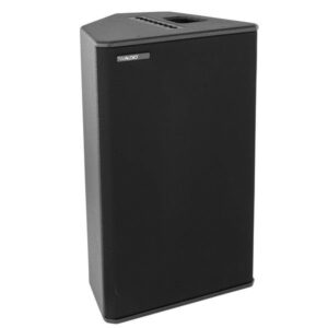 TW AUDIO SBM15 SCHWENKBÜGEL FÜR M15 mieten – Lautsprecher & Monitore | VTBW Veranstaltungstechnik BW