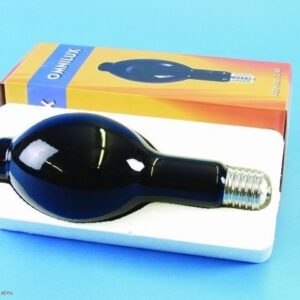 UV-GUN 400WATT E40 mieten – Lichttechnik | VTBW Veranstaltungstechnik BW