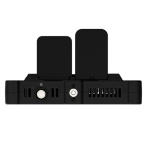 VORSCHAUMONITOR 15" ACS 1610-15 mieten – Video & Medientechnik - Displays | VTBW Veranstaltungstechnik BW