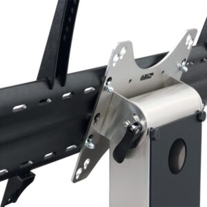 VORSCHAUMONITOR 15" ACS mieten – Video & Medientechnik - Displays | VTBW Veranstaltungstechnik BW