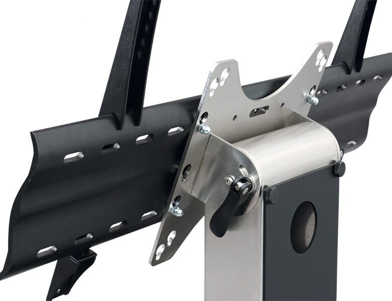 VORSCHAUMONITOR 15" ACS mieten – Video & Medientechnik - Displays | VTBW Veranstaltungstechnik BW