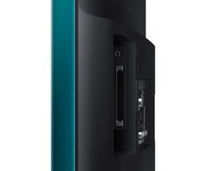 VORSCHAUMONITOR 22" SAMSUNG T22D390EW mieten – Video & Medientechnik - Displays | VTBW Veranstaltungstechnik BW