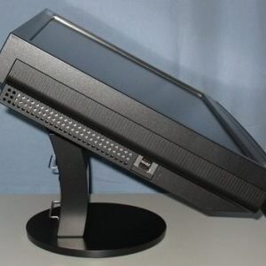 VORSCHAUMONITOR 24" EIZO S2410W mieten – Video & Medientechnik - Displays | VTBW Veranstaltungstechnik BW