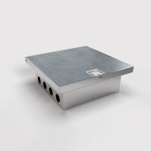 VTBW THEKENAUFSATZ AUS SDP F. IBC BALLASTSTANK mieten – Zelte & Bühnendächer | VTBW Veranstaltungstechnik BW